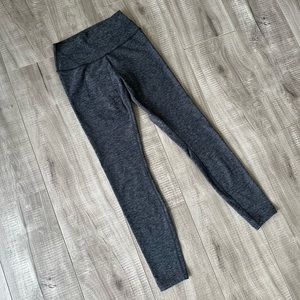 ALO Yoga Airlift Leggings